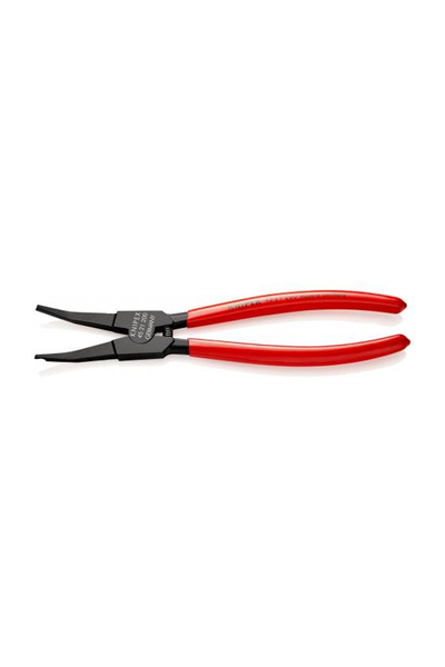 Knipex - Knipex 45 21 200 Otomotiv Segman Pensi Knipex 45 21 200 Otomotiv Segman Pensi - Thumbnail