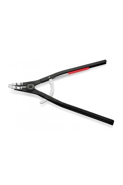 Knipex - Knipex 46 10 A6 Büyük Dış Segman Pensi Knipex 46 10 A6 Büyük Dış Segman Pensi - Thumbnail