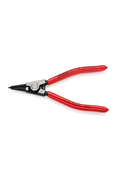 Knipex - Knipex 46 11 A0 Düz Dış Segman Pensi Knipex - Knipex 46 11 A0 Düz Dış Segman Pensi
