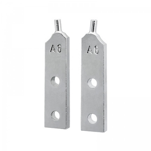 Knipex - Knipex 46 19 A6 - 46 10 A6 için Yedek Uç