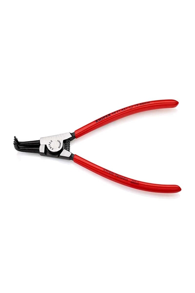 Knipex - Knipex 46 21 A21 - 90 Derece Dış Segman Pensi Knipex - Knipex 46 21 A21 - 90 Derece Dış Segman Pensi