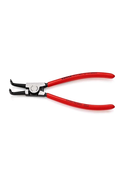 Knipex 46 21 A21 - 90 Derece Dış Segman Pensi - Thumbnail