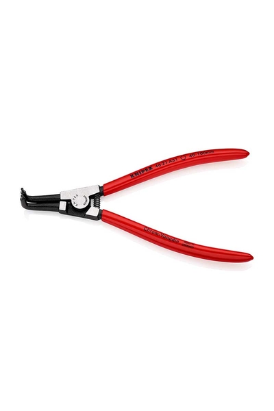 Knipex - Knıpex 46 21 A31 90 Derece Dış Segman Pensi Knipex - Knıpex 46 21 A31 90 Derece Dış Segman Pensi
