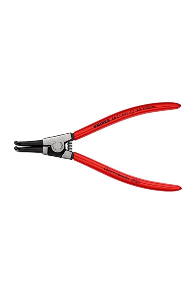 Knipex 46 21 A31 90 Derece Dış Segman Pensi - Thumbnail