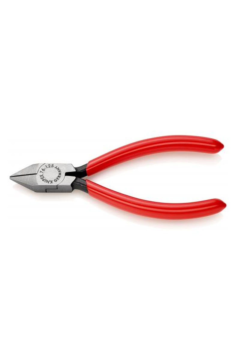  Knipex 46 21 A41 - 90 Derece Dış Segman Pensi