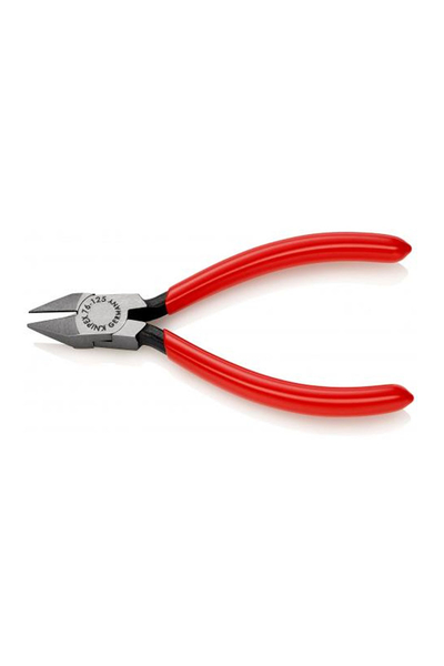 Knipex 46 21 A41 - 90 Derece Dış Segman Pensi - Thumbnail