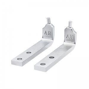 Knipex - Knipex 46 29 A61 - 46 20 A61 için Yedek Uç