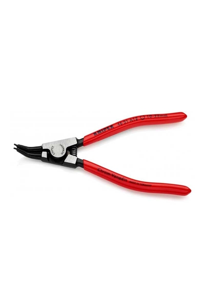 Knipex - Knipex 46 31 A12 - 45 Derece Dış Segman Pensi Knipex - Knipex 46 31 A12 - 45 Derece Dış Segman Pensi