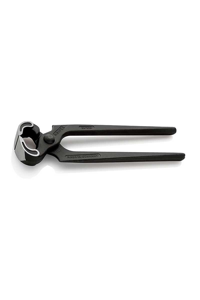  Knipex 50 00 210 Kerpeten