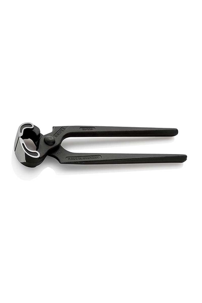 Knipex - Knipex 50 00 210 Kerpeten Knipex - Knipex 50 00 210 Kerpeten