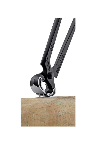 Knipex 50 00 210 Kerpeten - Thumbnail