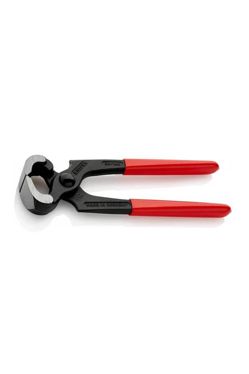  Knipex 50 01 160 Kerpeten