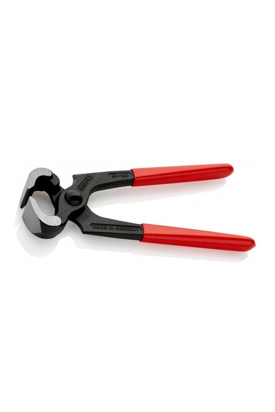 Knipex 50 01 160 Kerpeten - Thumbnail