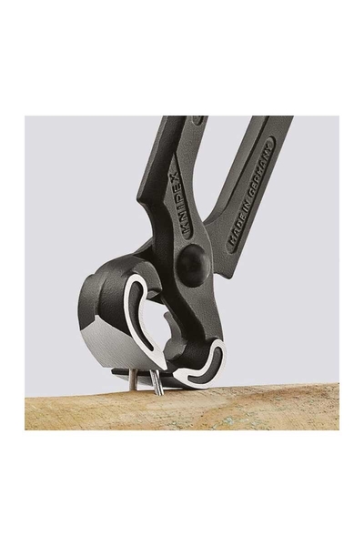 Knipex 50 01 160 Kerpeten - Thumbnail