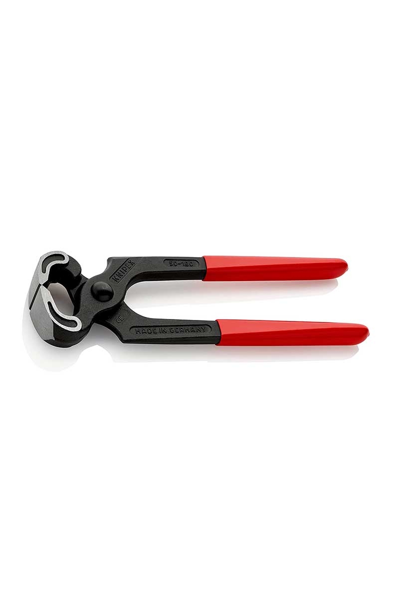  Knipex 50 01 180 Kerpeten