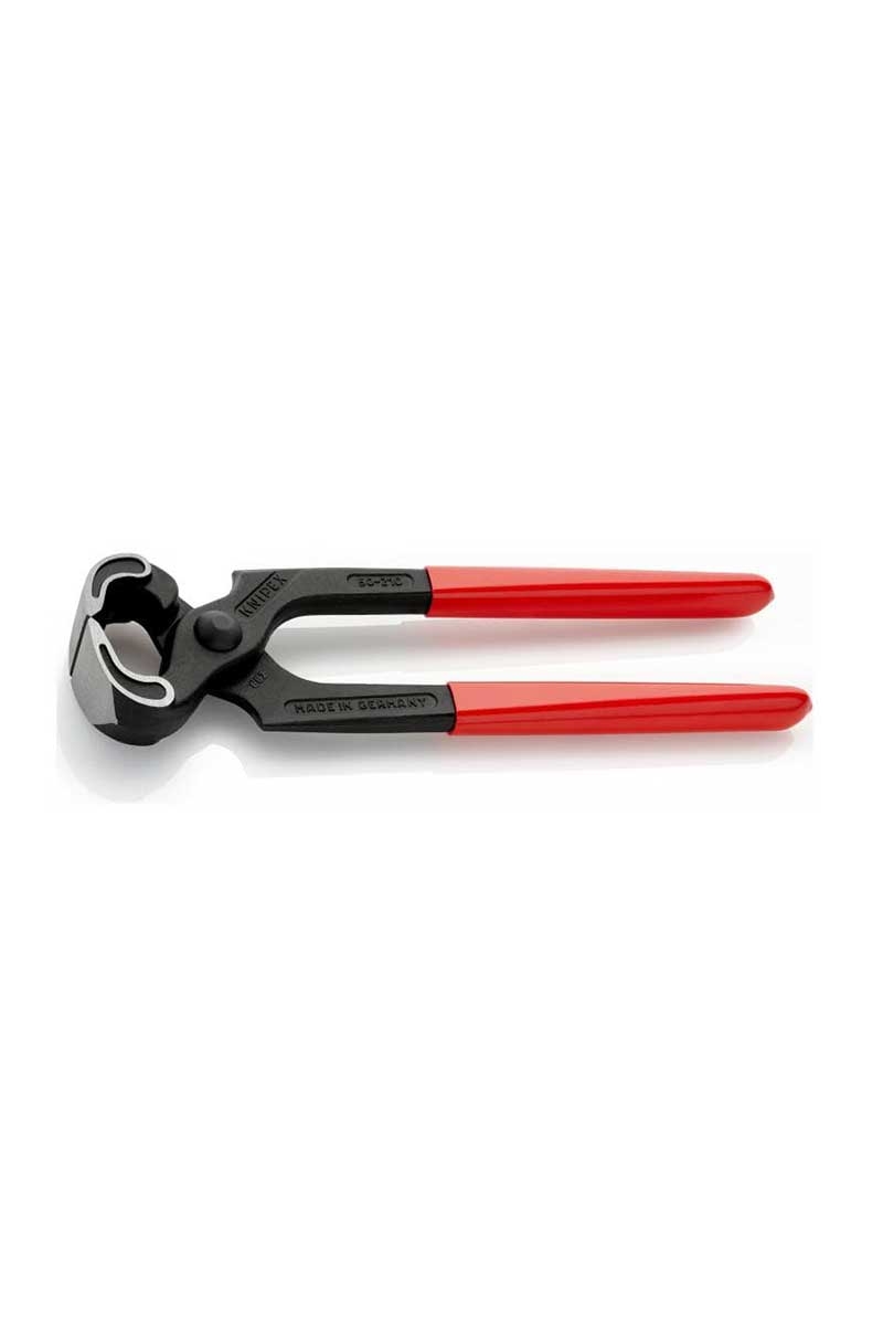  Knipex 50 01 210 Kerpeten