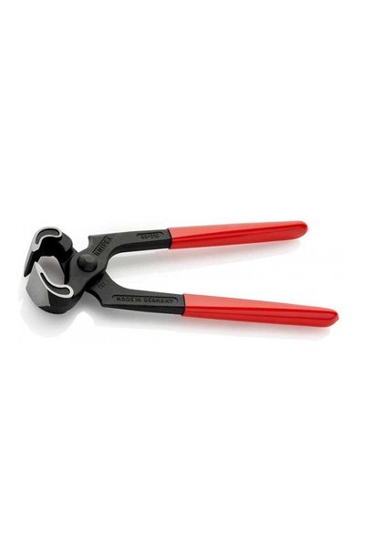 Knipex 50 01 210 Kerpeten - Thumbnail