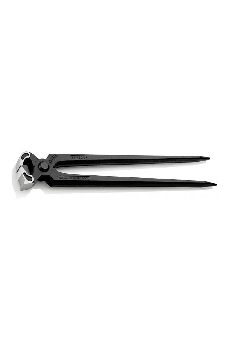  Knipex 55 00 300 Nalbant Kerpeteni