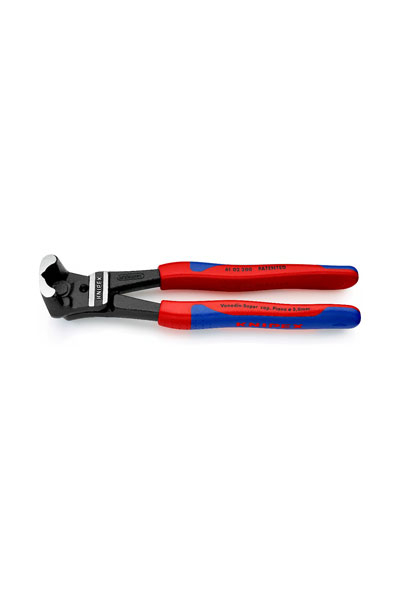 Knipex - Knipex 61 02 200 Yan Keski