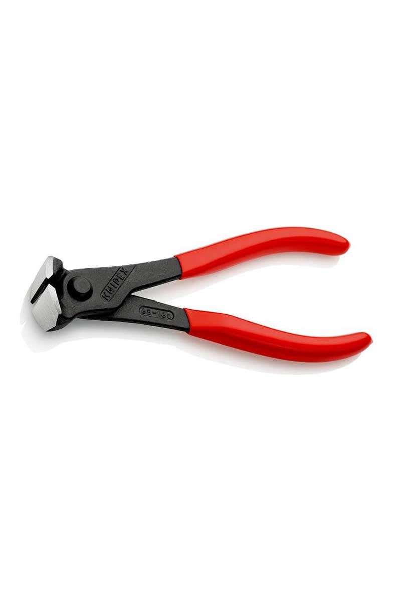  Knipex 68 01 160 Tepe Keski
