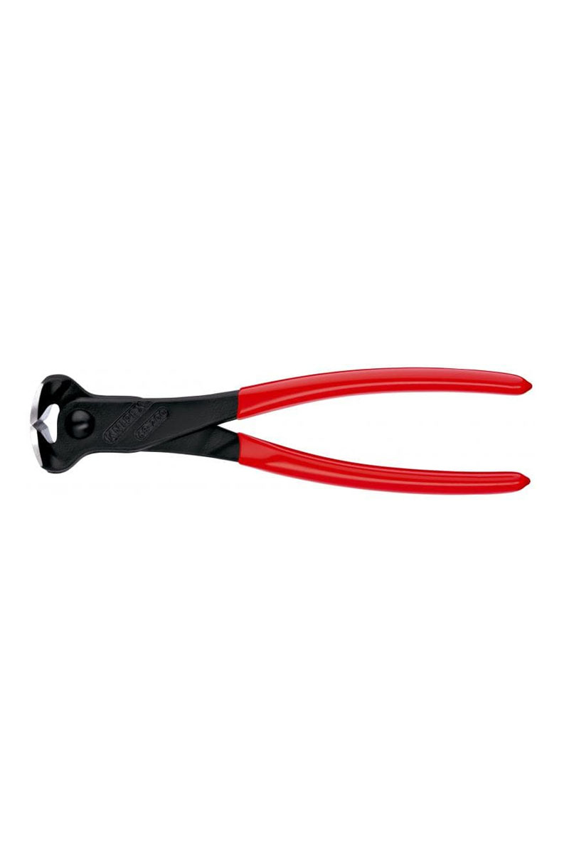  Knipex 68 01 200 Tepe Keski