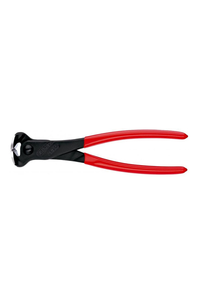 Knipex - Knipex 68 01 200 Tepe Keski Knipex - Knipex 68 01 200 Tepe Keski