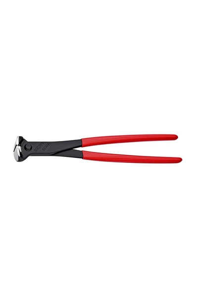 Knipex - Knipex 68 01 280 Tepe Keski