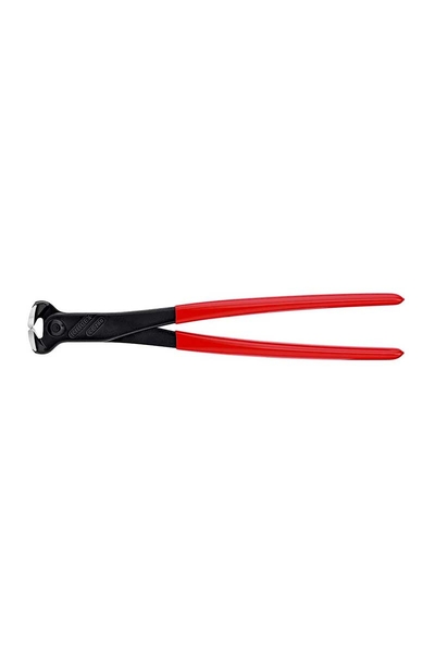 Knipex 68 01 280 Tepe Keski - Thumbnail