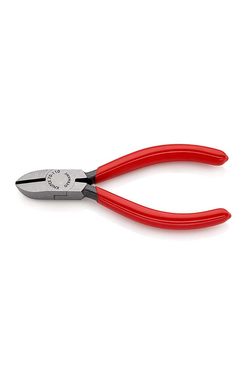  Knipex 70 01 110 - 110mm Yan Keski