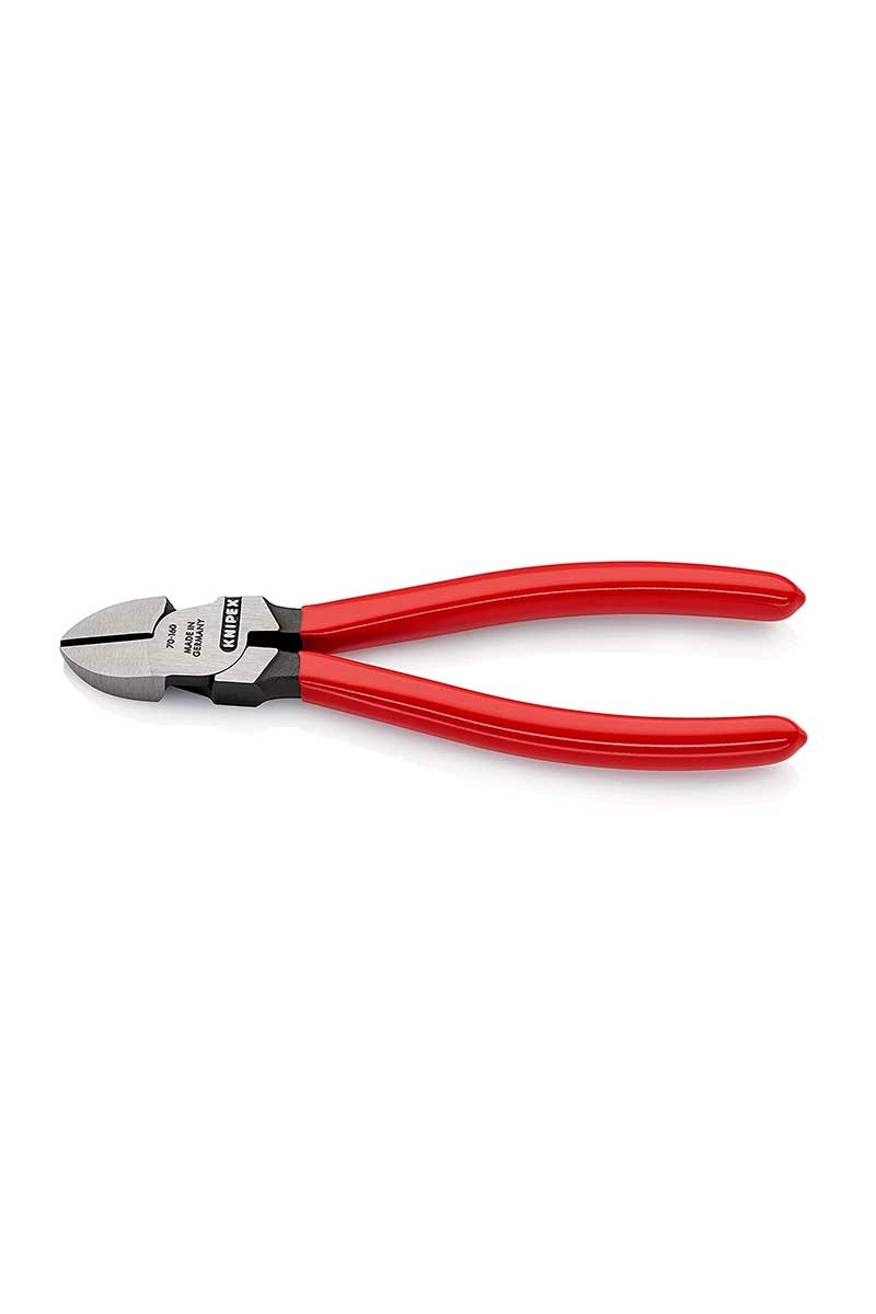  Knipex 70 01 160 - 160mm Yan Keski