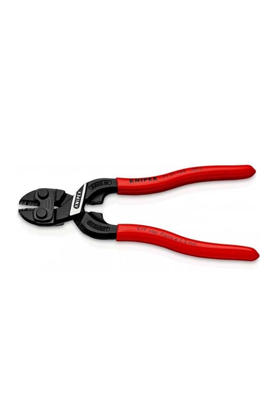 Knipex 71 31 160 Mafsallı Keski - Thumbnail