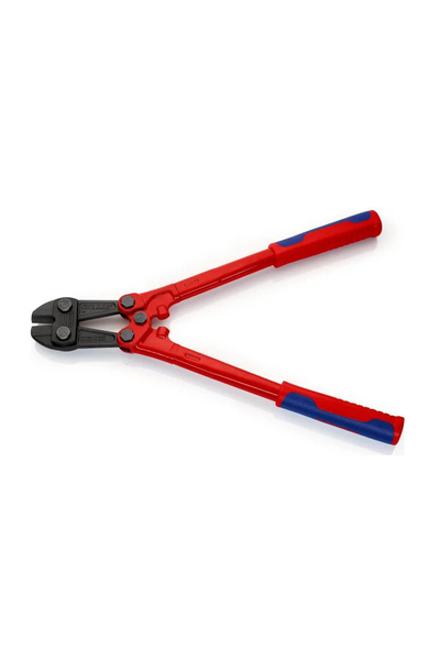 Knipex 71 72 460 Kuplon Makası - Thumbnail