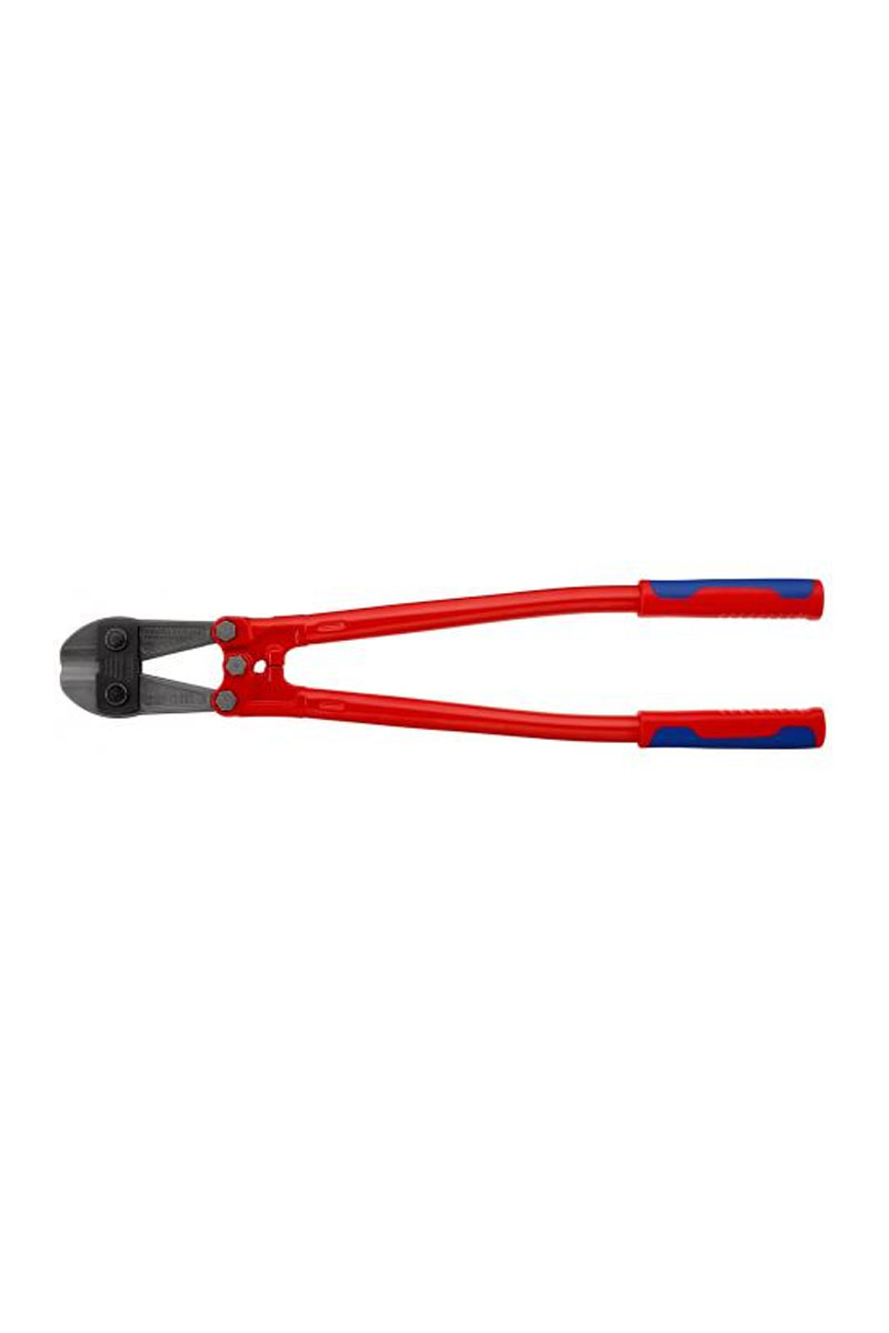  Knipex 71 72 610 Kuplon Makası