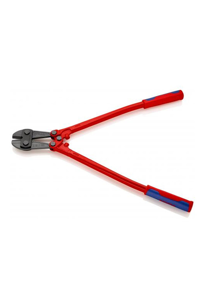 Knipex 71 72 610 Kuplon Makası - Thumbnail
