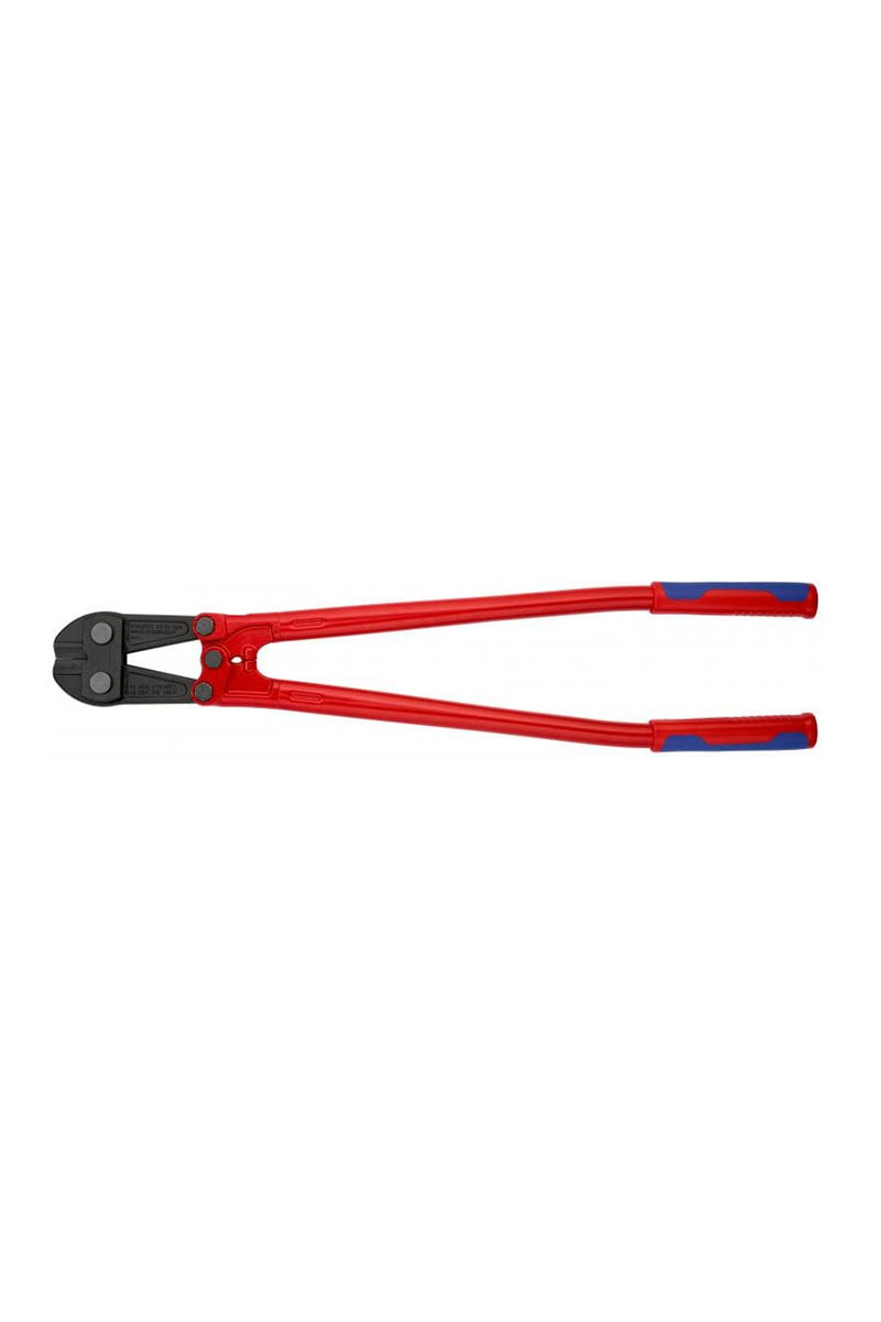  Knipex 71 72 760 Kuplon Makası