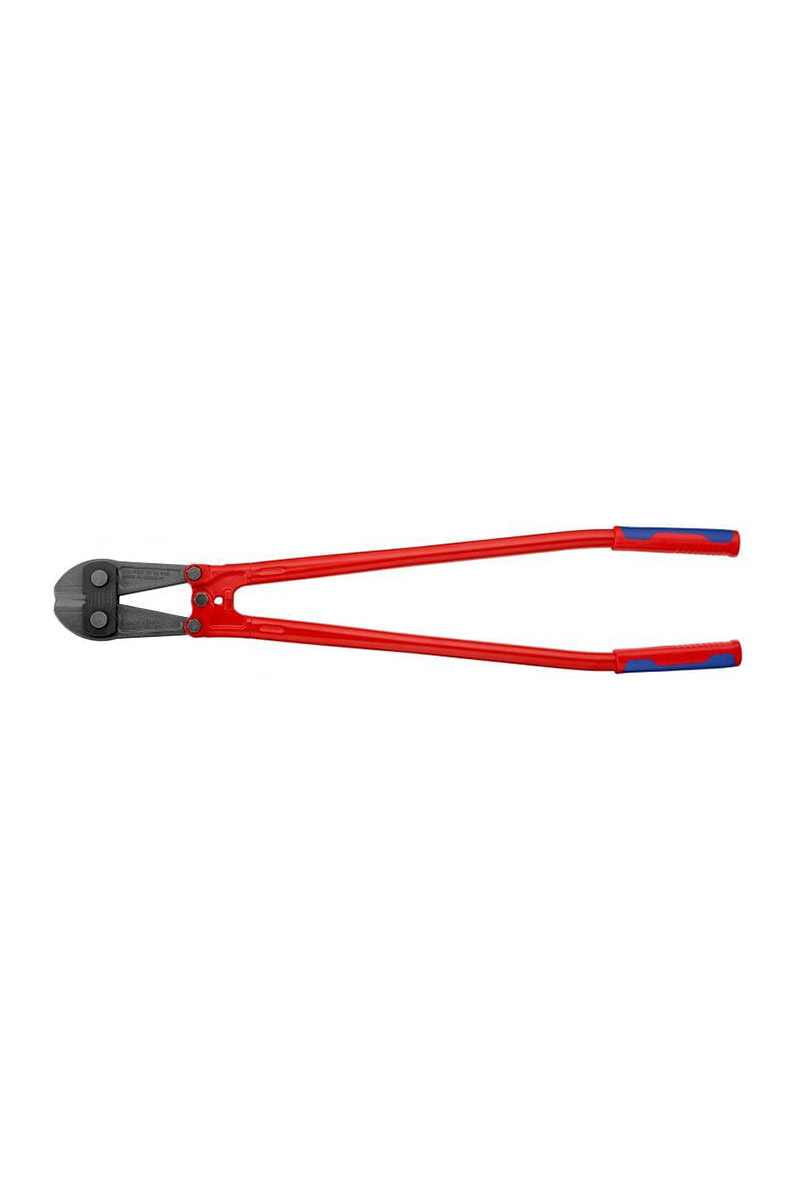  Knipex 71 72 910 Kuplon Makası
