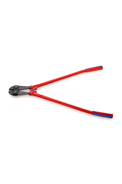Knipex 71 72 910 Kuplon Makası - Thumbnail