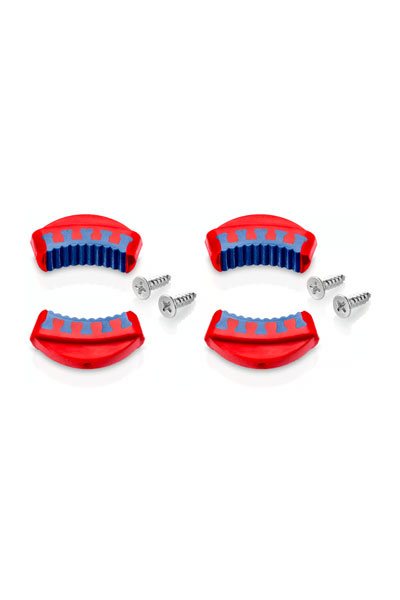 Knipex - Knipex 81 19 250 V02 Ayarlı Boru Kavrama Pensesi