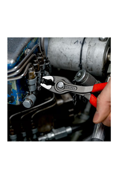 Knipex 82 01 150 TwinGrip Fort Pense - Thumbnail