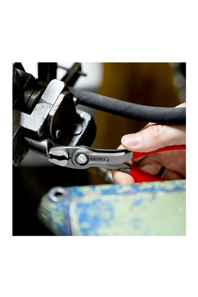 Knipex 82 01 150 TwinGrip Fort Pense - Thumbnail