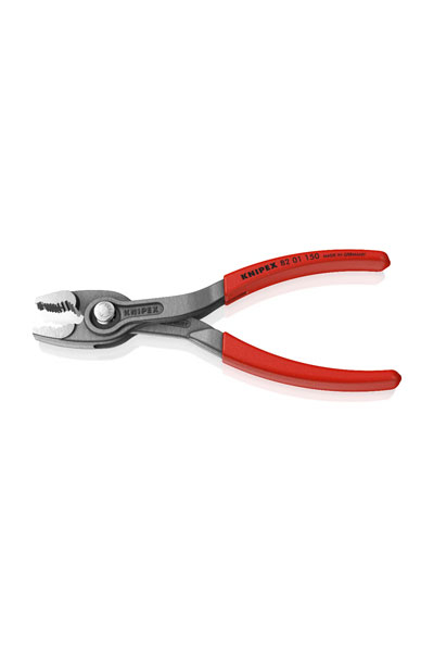 Knipex 82 01 150 TwinGrip Fort Pense - Thumbnail