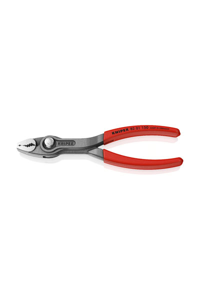 Knipex - Knipex 82 01 150 TwinGrip Fort Pense