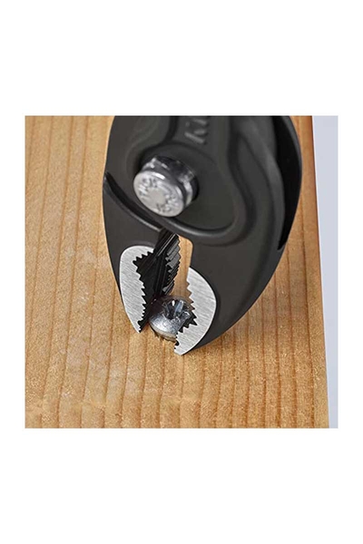 Knipex 82 01 200 200mm TwinGrip Mafsallı Pense - Thumbnail