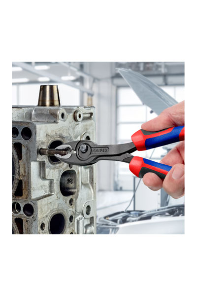 Knipex 82 02 200 TwinGrip Fort Pense - Thumbnail