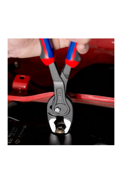 Knipex 82 02 250 TwinGrip Fort Pense - Thumbnail