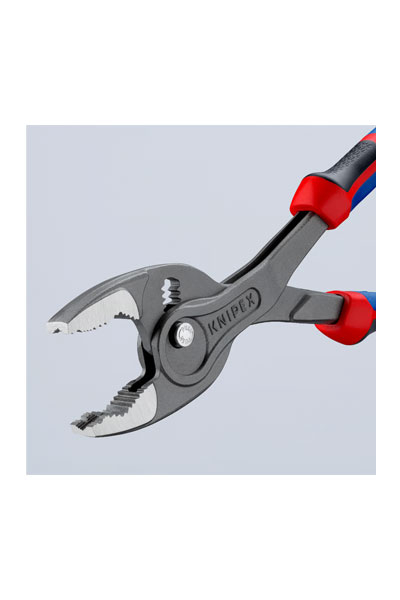 Knipex 82 02 250 TwinGrip Fort Pense - Thumbnail