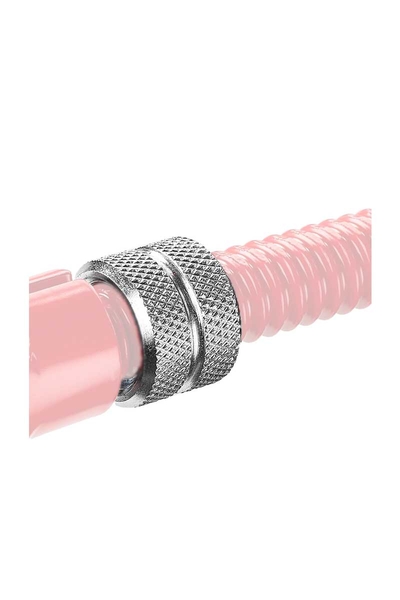 Knipex - Knipex 83 99 020 - 83 10 020 için Yedek Somun