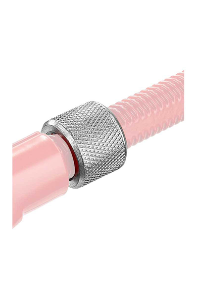 Knipex - Knipex 83 99 030 - 83 10 030 için Yedek Somun