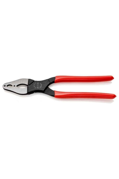 Knipex - Knipex 84 11 200 Oto Konik Pense Knipex - Knipex 84 11 200 Oto Konik Pense