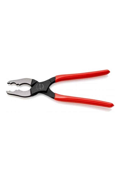 Knipex 84 11 200 Oto Konik Pense - Thumbnail